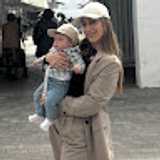 Tatiana O. avatar icon