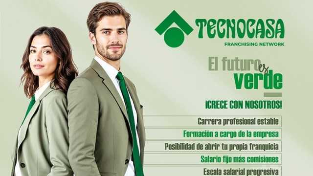 Agente Inmobiliario