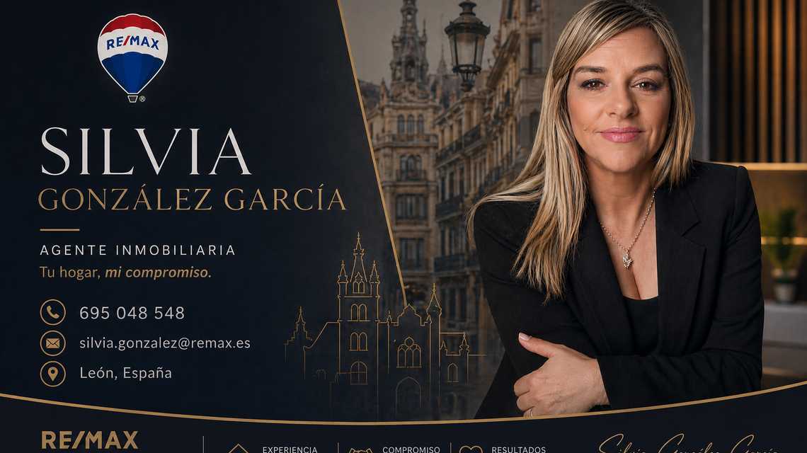 REMAX  cover image