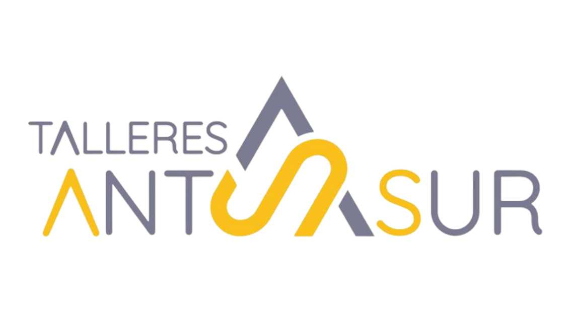 Talleres Antasur S.L cover image