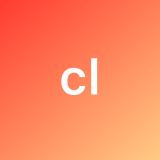 carmen L. avatar icon