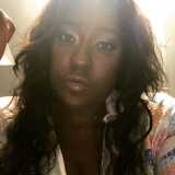 Jabria Earl avatar icon