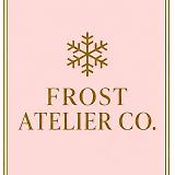 Frost Atelier Co logo