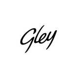 Gley D. avatar icon