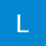 Luis S. avatar icon