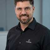 Gonzalo P. avatar icon