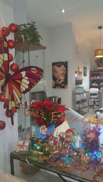 Marian B. avatar icon