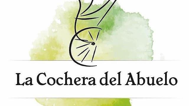 Jefe/a de Cocina