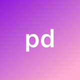 pablo D. avatar icon