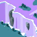 avatar icon