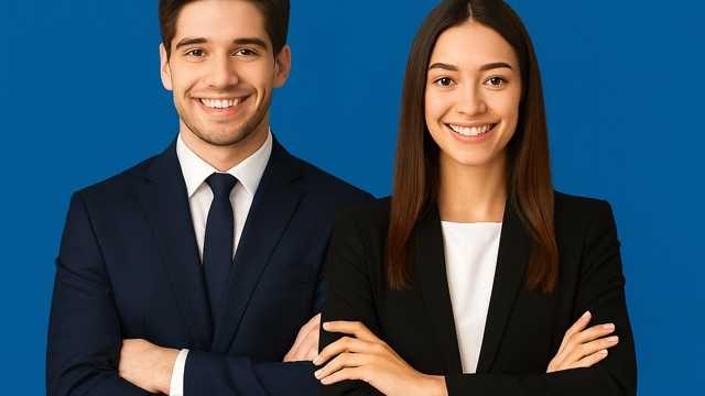 Agente de Seguros / Asesor Comercial