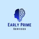 Early Prime Services logo