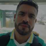 Jose D. avatar icon