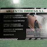 Talleres V. avatar icon