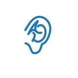 Audiological Diagnostics, PC logo