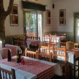 Santiago L. avatar icon