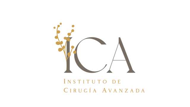 RESPONSABLE DE DEPARTAMENTO ADMINISTRATIVO