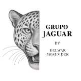 Grupo J. avatar icon