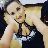 Irene A. avatar icon