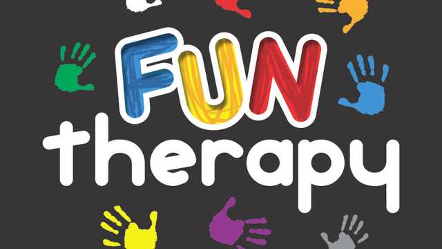 Part-time Speech Language Pathologist (SLP/CF) - Staten Island