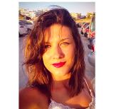Laura Quesada Olmo avatar icon