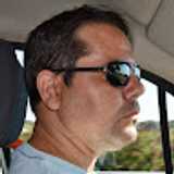 Felipe L. avatar icon