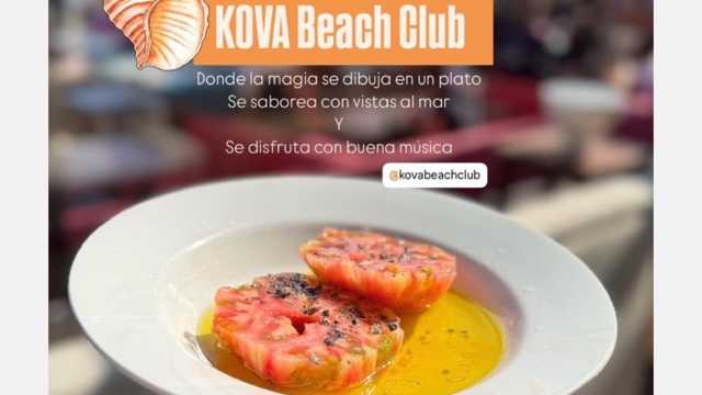 Camarero/a de Restaurante