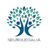 Maite D. avatar icon