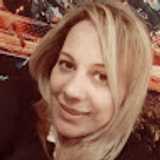 Juana M. avatar icon