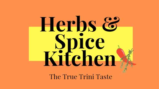 Food stall staff needed