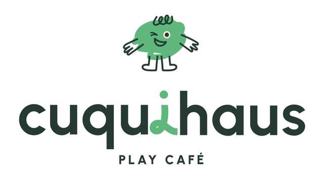 PREPARADORA DE COMIDA / AYUDANTE DE COCINA