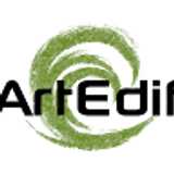 ArtEdif, S.L.  avatar icon