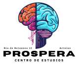 PROSPERA C. avatar icon