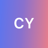 Charley Yerby avatar icon