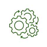 Roy Hendrick Corporation Ltd logo