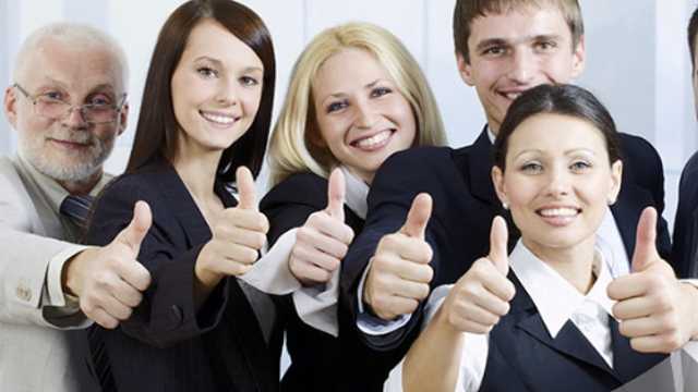 Asesor/a Financiero Multiespecialista