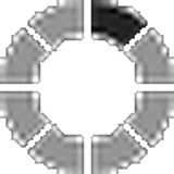 Carlos D. avatar icon