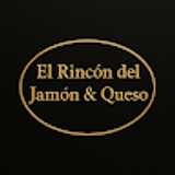 RRHH EL RINCÓN  avatar icon