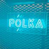 Polka San Sebastián logo