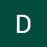 David D. avatar icon