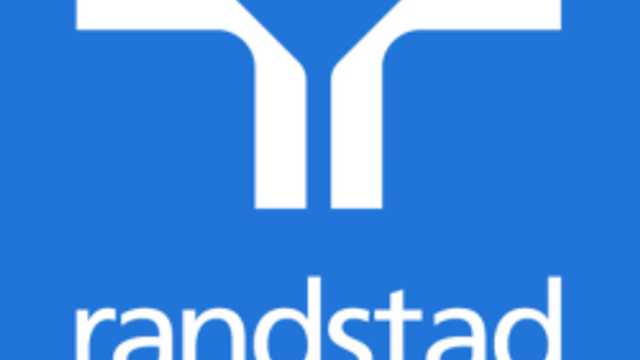 Promotor o promotora telefonía 30h ESTABLE DONOSTI URGENTE