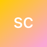 Sergio C. avatar icon