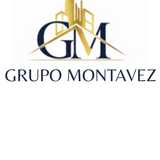 Carlos M. avatar icon