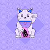 VERENA V. avatar icon