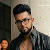 Jahidur R. avatar icon