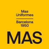 MASUNIFORMES logo