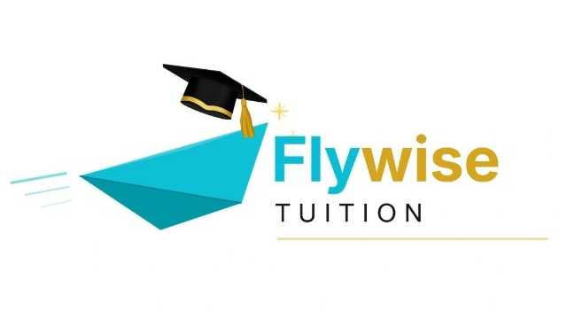 Female A- level Tutor
