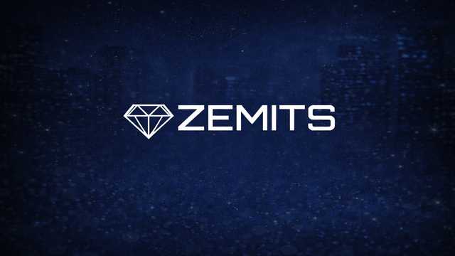 Teleoperador/a Comercial de Ventas – Oficina (Sector Estético)