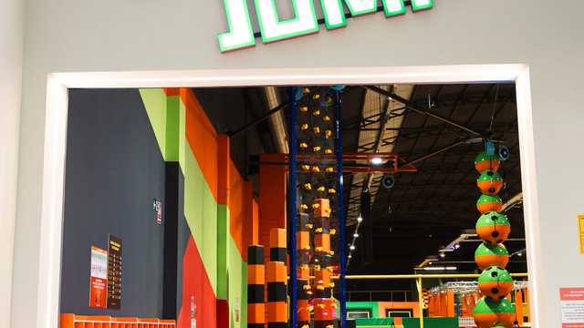 Atención al Cliente