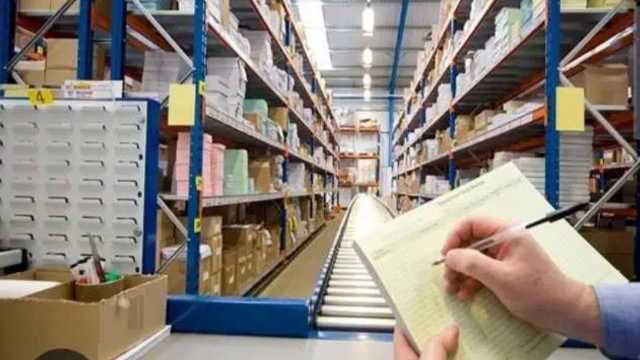 Administrativo&logistica